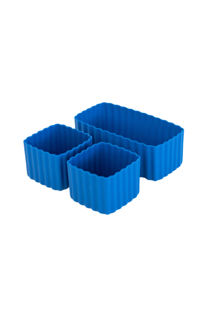 Montii Bento silicone cups Reef