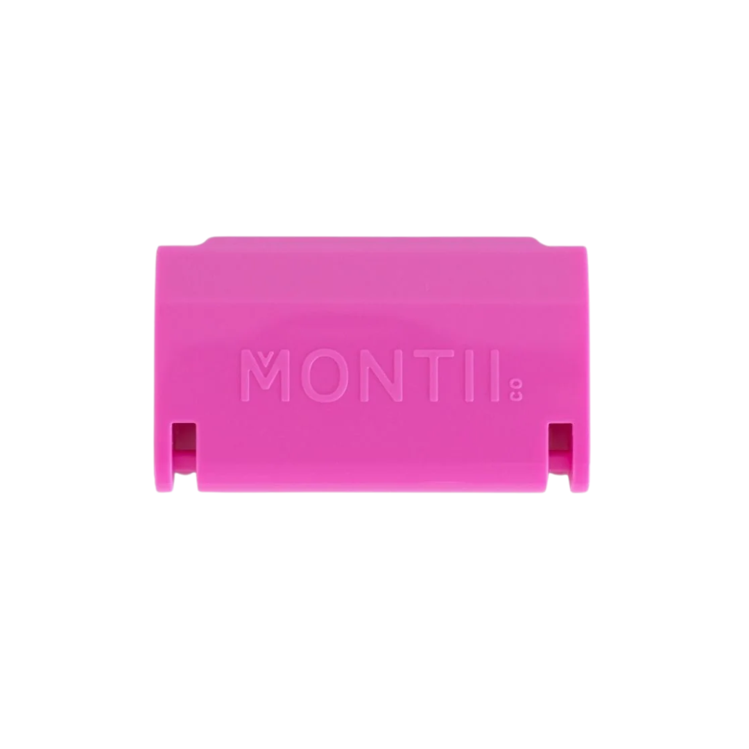 Sluitclip Karcher 90382750 - Chiusura Con Linguetta Per Pulitrici - Foto 2