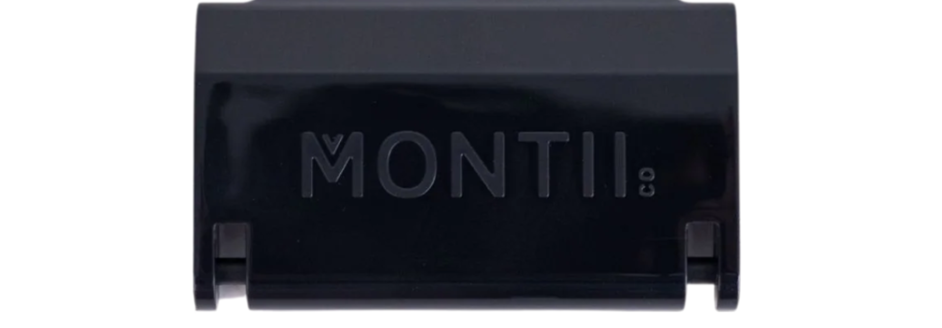 MontiiCo Bento latch - various colours - Midnight