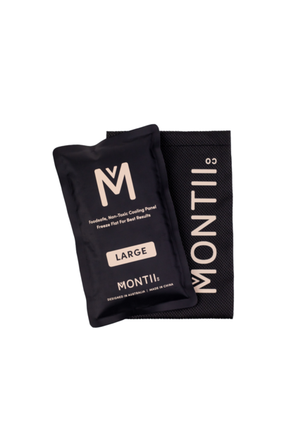 Montii Ice Pack 2.0 Large