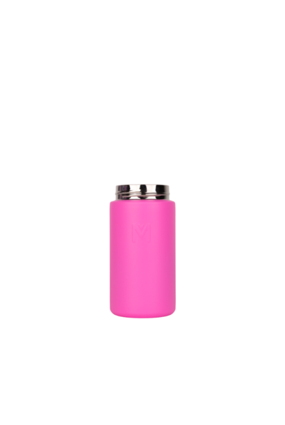 Montii Fusion Insulated Base 350ml Calypso