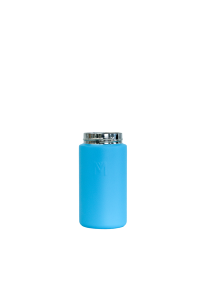 Montii Fusion Thermos fles 350ml Coastal
