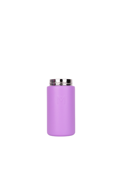 Montii Fusion Thermos fles 350ml Dusk