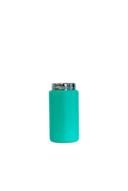 Montii Fusion Insulated Base 350ml Mojito