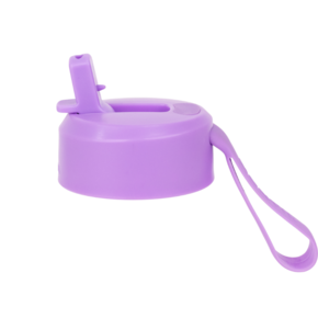 Montii Fusion Sipper dop 2.0 Dusk