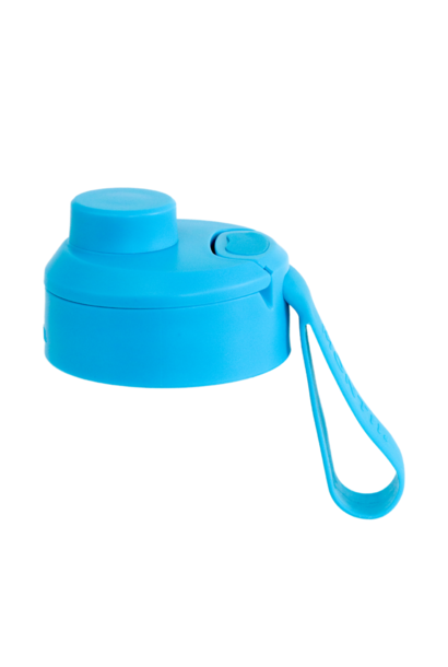 Montii Fusion Screw Top lid Coastal