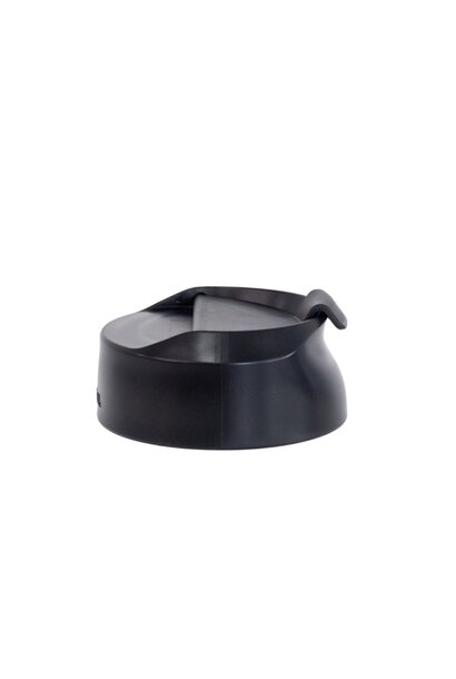 Montii Fusion Lid for Coffee Cup Midnight