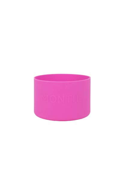 Montii Fusion Bumper Calypso