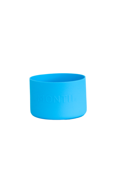 Montii Fusion Bumper Coastal