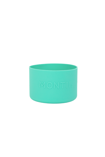 Montii Fusion Bumper Lagoon