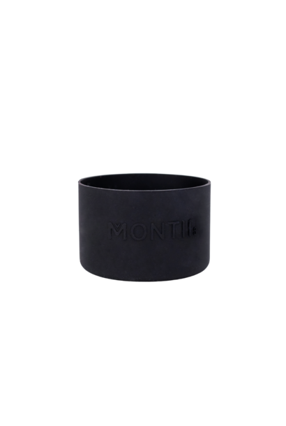 Montii Fusion Bumper Midnight