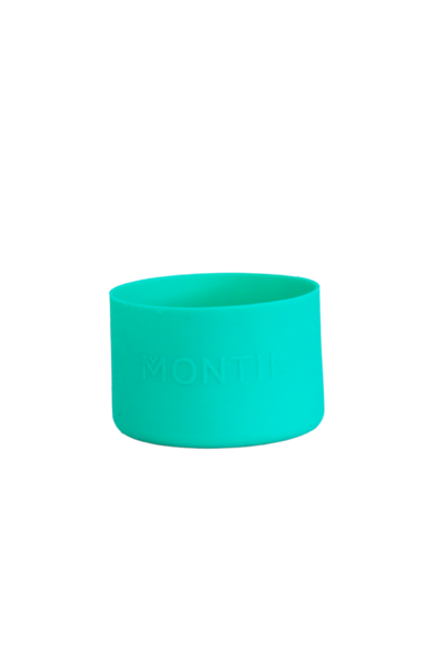 Montii Fusion Bumper Mojito