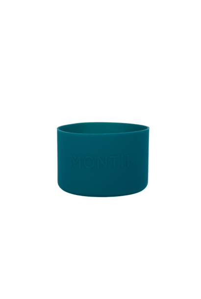 Montii Fusion Bumper Pine