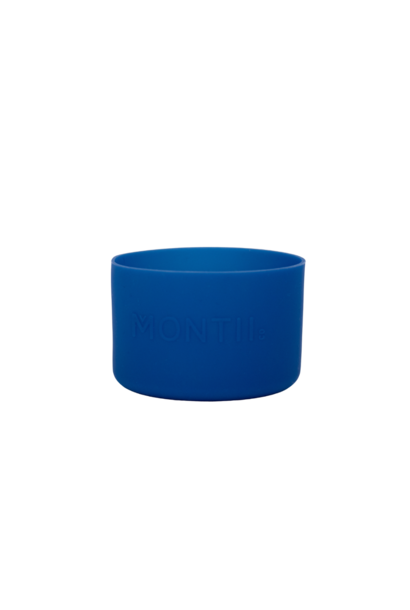 Montii Fusion Bumper Reef