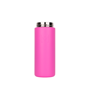 MontiiCo Fusion Universele Thermos Fles 475 ml - medium - zonder dop - Calypso