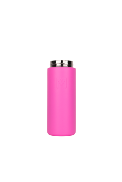 Montii Fusion Thermos fles 475ml Calypso