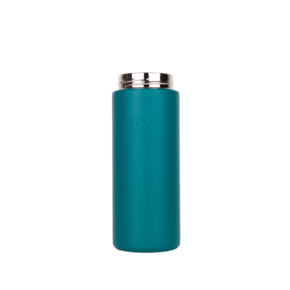 MontiiCo Fusion Universal Insulated Base 475 ml - without lid - Pine