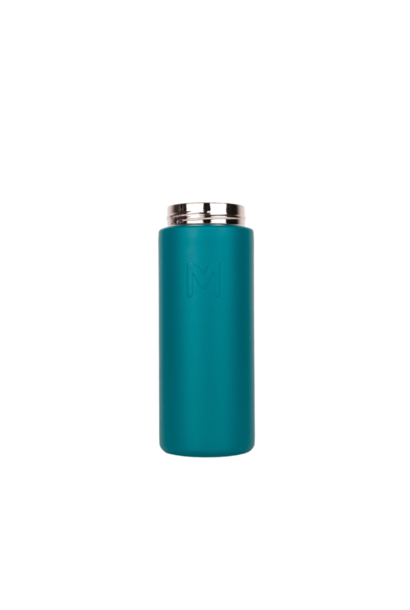 Montii Fusion Thermos fles 475ml Pine