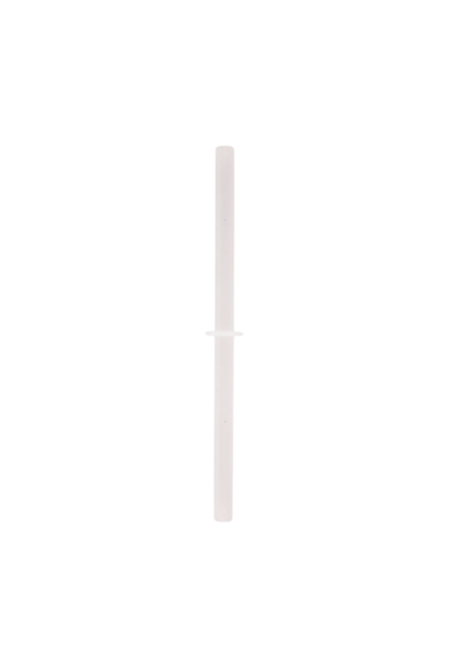 Montii Straw for Fusion Smoothie cup 475 ml