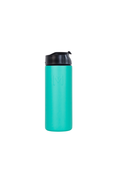 Montii Fusion thermo Koffiebeker 475 ml - Mojito/Midnight