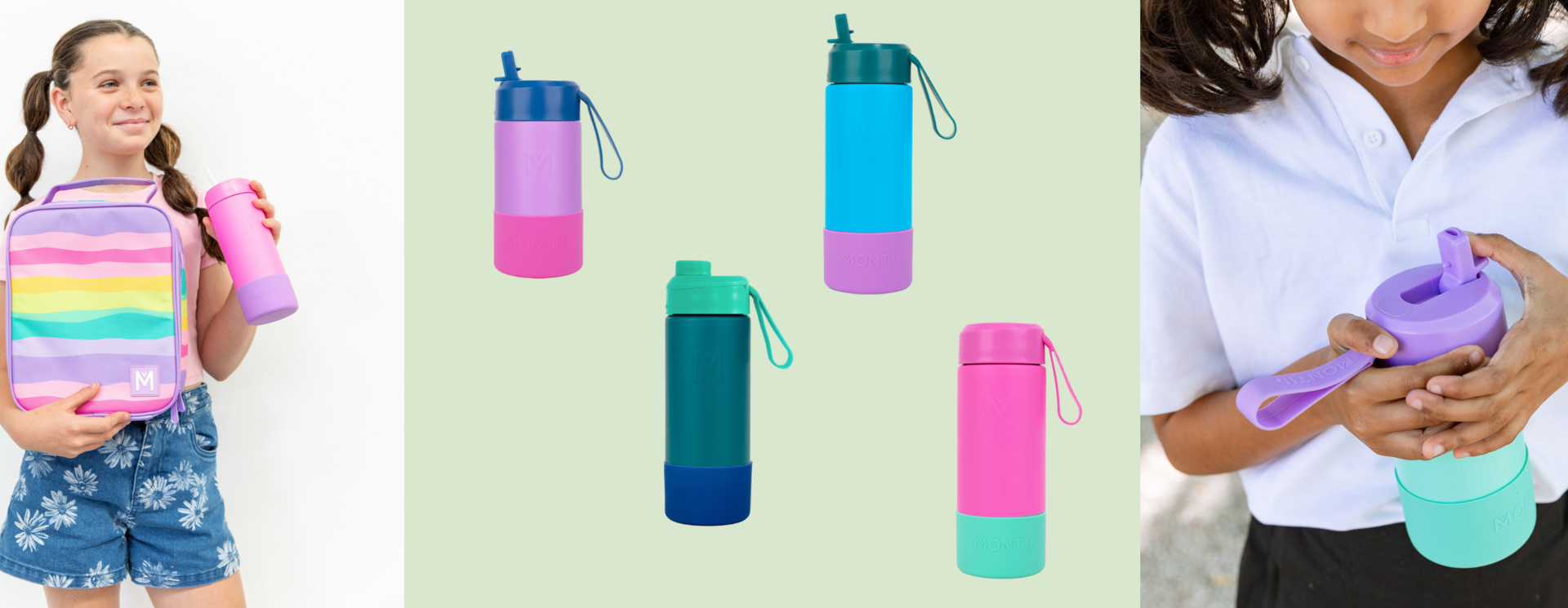 Design Your Own Thermos Bottle