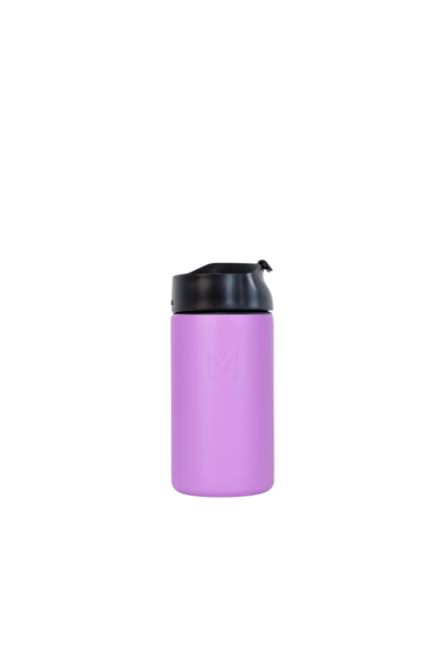 Montii Fusion thermo Koffiebeker 350 ml - Dusk/Midnight
