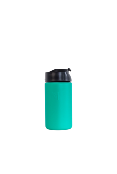 Montii Fusion thermo Koffiebeker - Mojito/Midnight