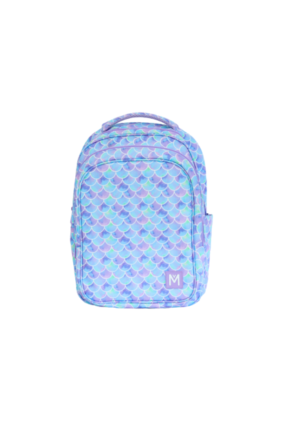 Montii Junior Backpack Sea Shine