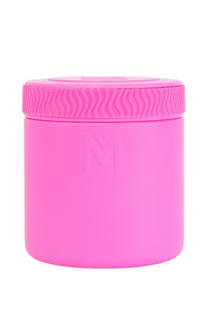 Montii Insulated Food Jar Calypso