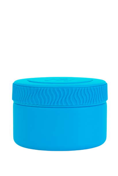 Montii thermos mini voedselpot Coastal