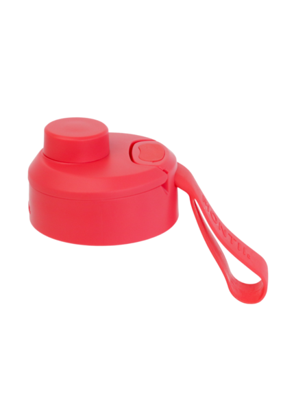 Montii Fusion Screw Top dop Watermelon