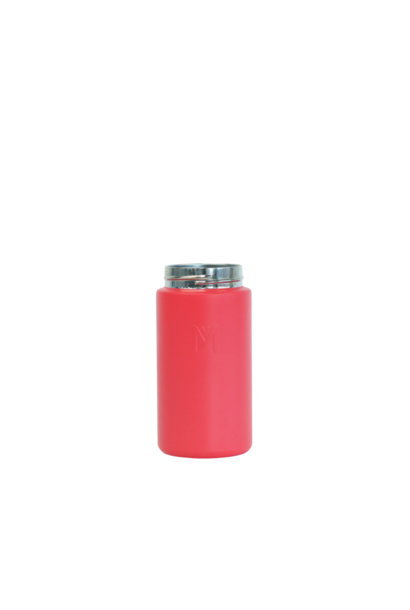 Montii Fusion Insulated Base 350ml Watermelon