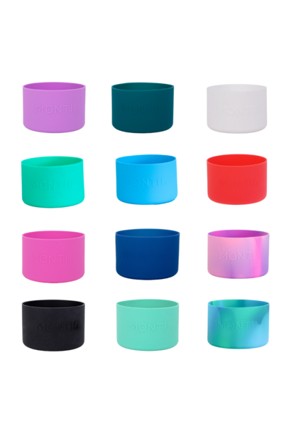 Montii Fusion Bumper