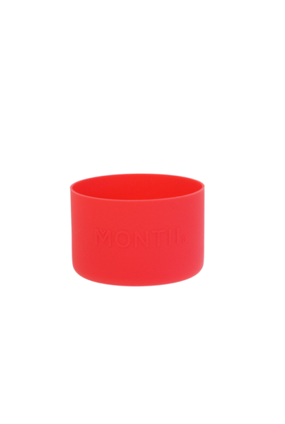 Montii Fusion Bumper Watermelon