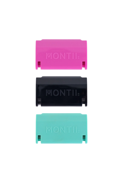 Montii Bento latch