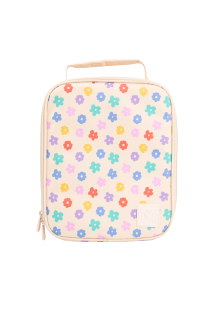 Montii Lunch koeltas L Daisy Dream