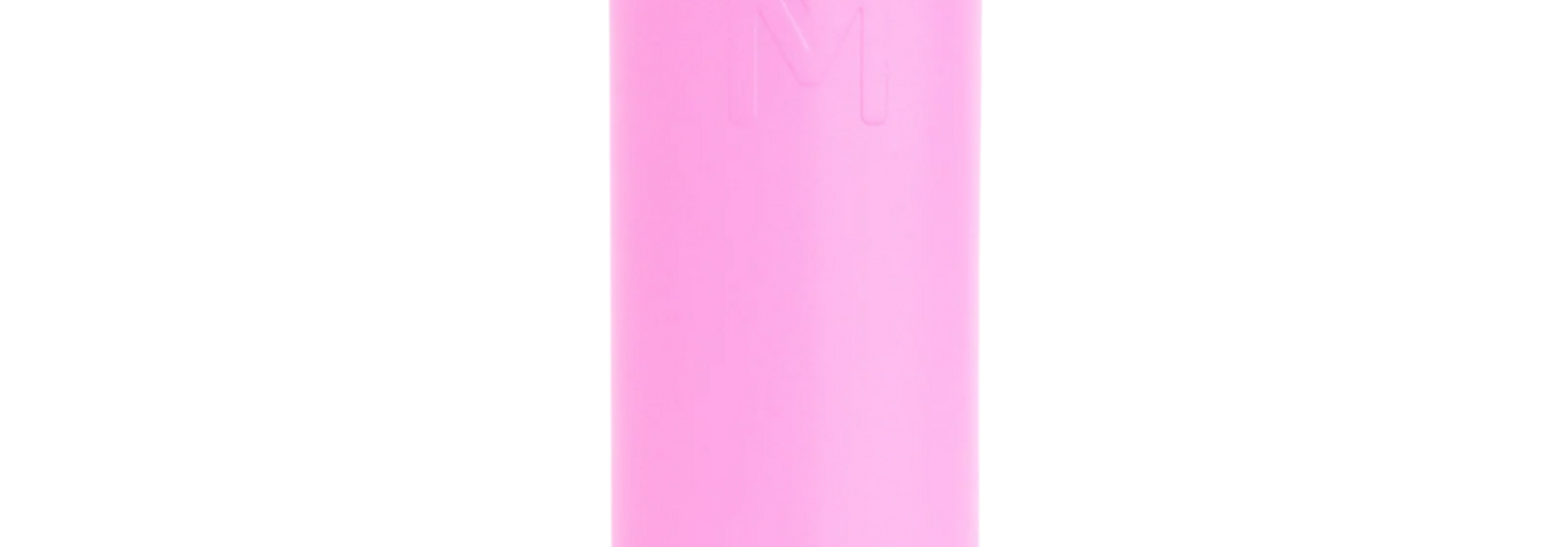 MontiiCo Fusion Universal Insulated Base 700 ml - without lid - Floss