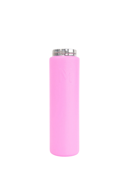 Montii Fusion Thermos fles 700ml  Floss