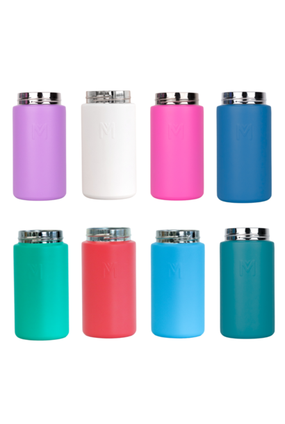 Montii Fusion Thermos fles 350ml