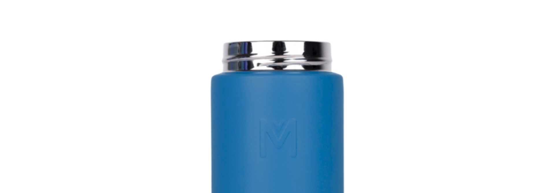 MontiiCo Fusion Universal Insulated Base 350 ml - without lid - Reef