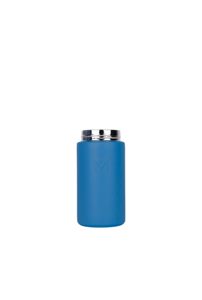Montii Fusion Insulated Base 350ml Reef
