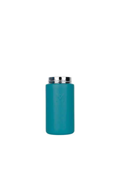 Montii Fusion Thermos fles 350ml Pine