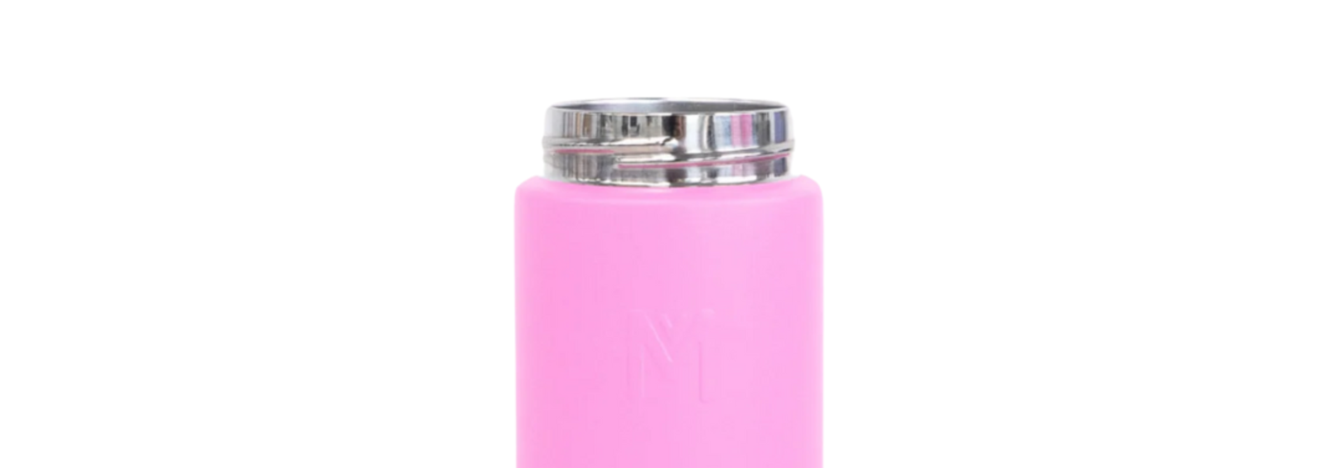 MontiiCo Fusion Universal Insulated Base 350 ml - without lid - Floss
