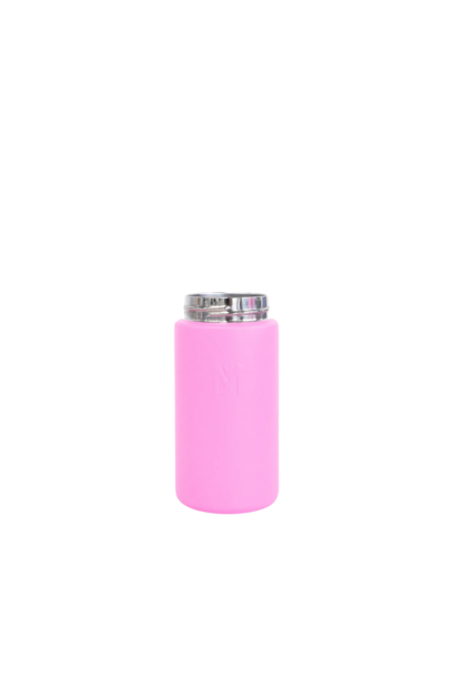 Montii Fusion Insulated Base 350ml Floss