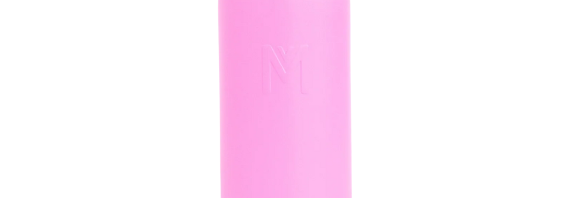 MontiiCo Fusion Universele Thermo Fles 475 ml - zonder dop