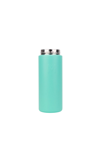 Montii Fusion Insulated Base 475ml Lagoon