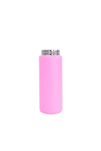 Montii Fusion Insulated Base 475ml Floss