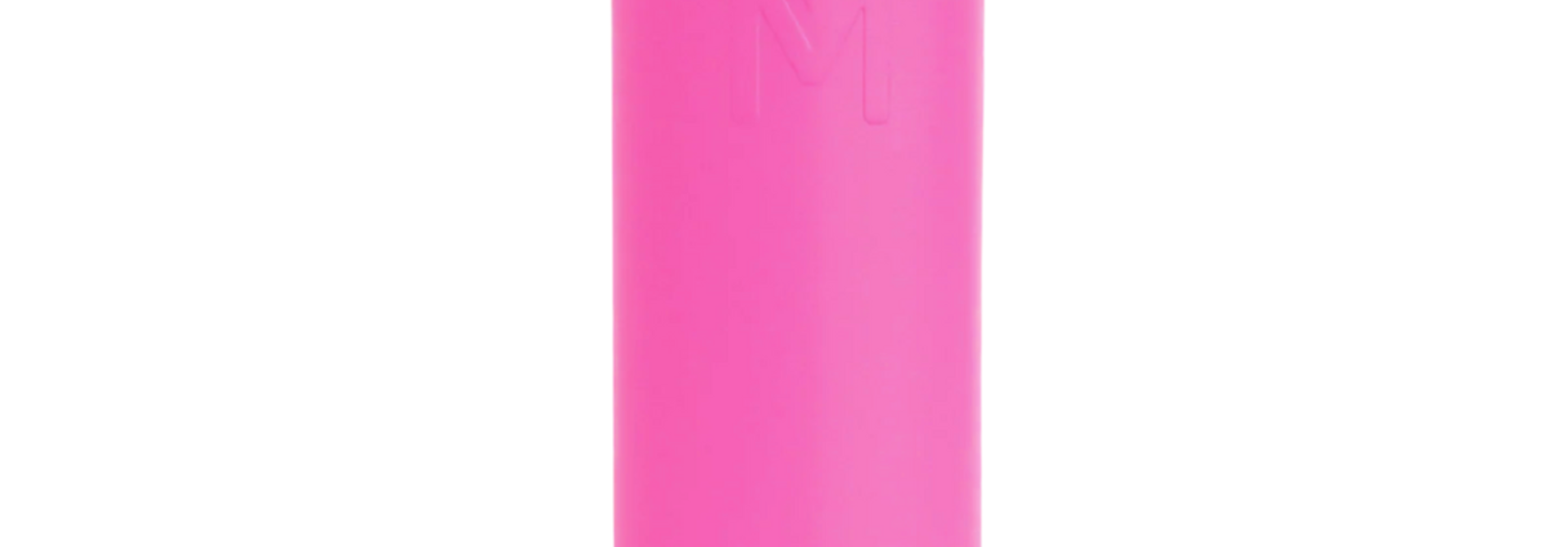 MontiiCo Fusion Universal Insulated Base 700 ml - without lid - Calypso