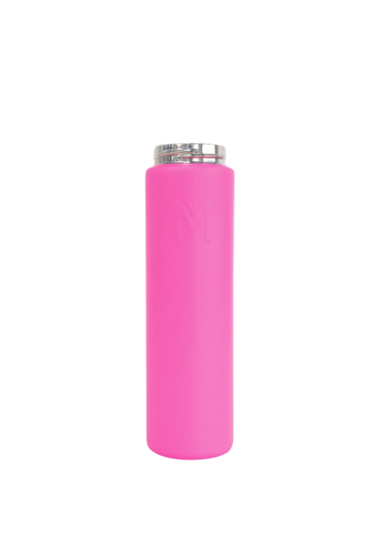 Montii Fusion Thermos fles 700ml Calypso