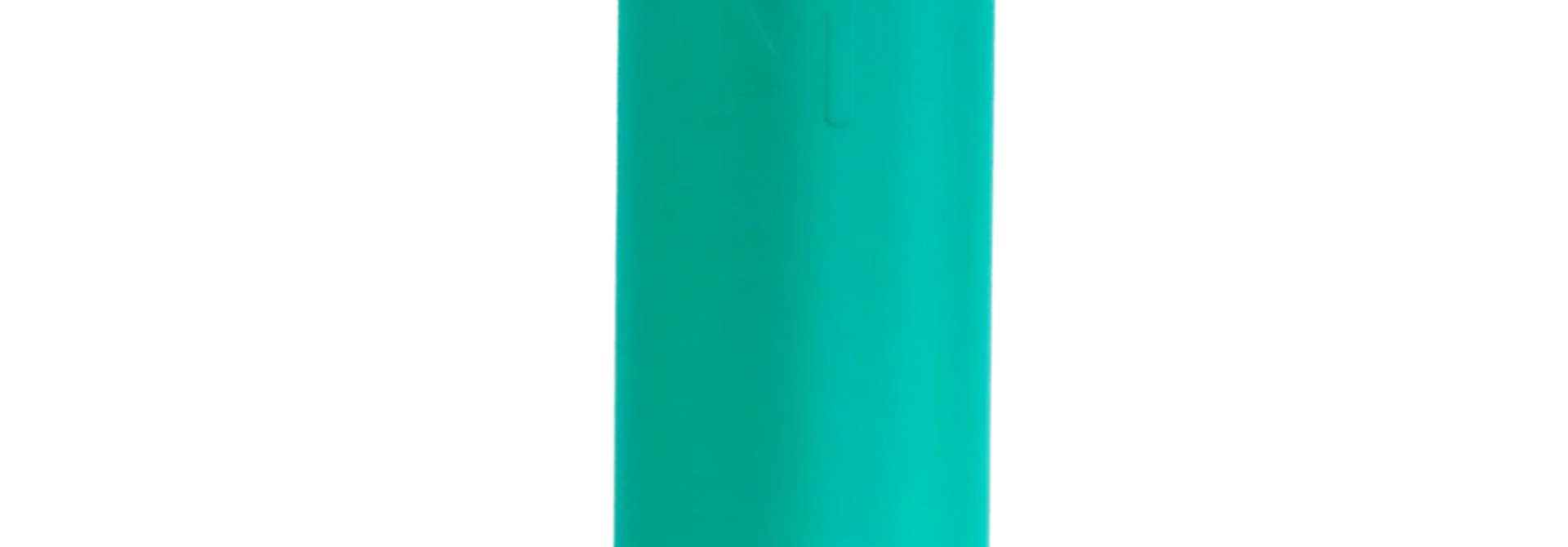 MontiiCo Fusion Universal Insulated Base 700 ml - without lid - Mojito